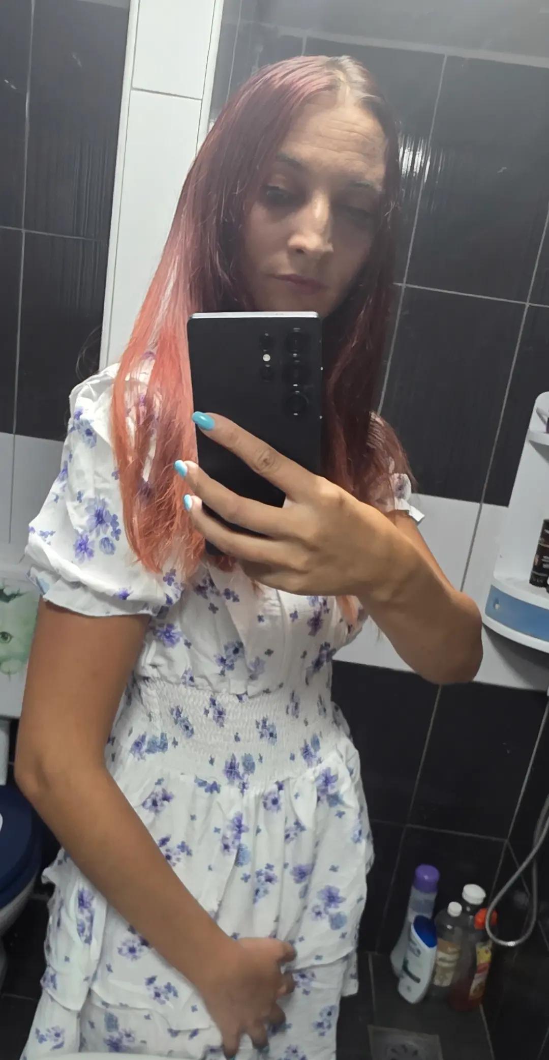 @Tonka 🌹🌹🌹🥰🥰🥰👮👮👮