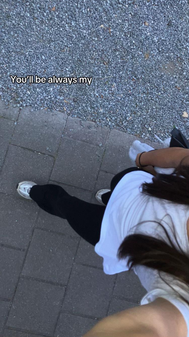 @Noatjeee💞✨