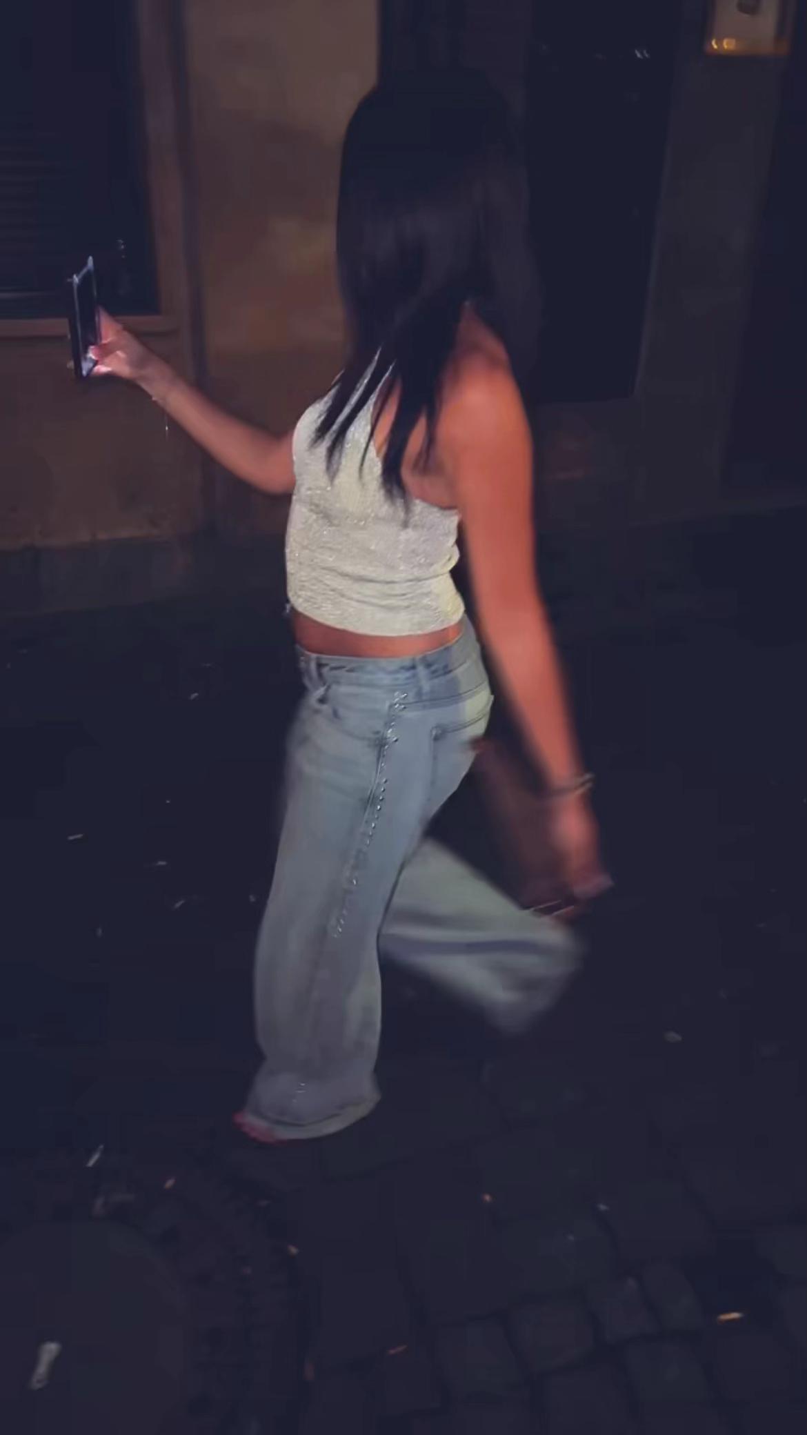 @lxna