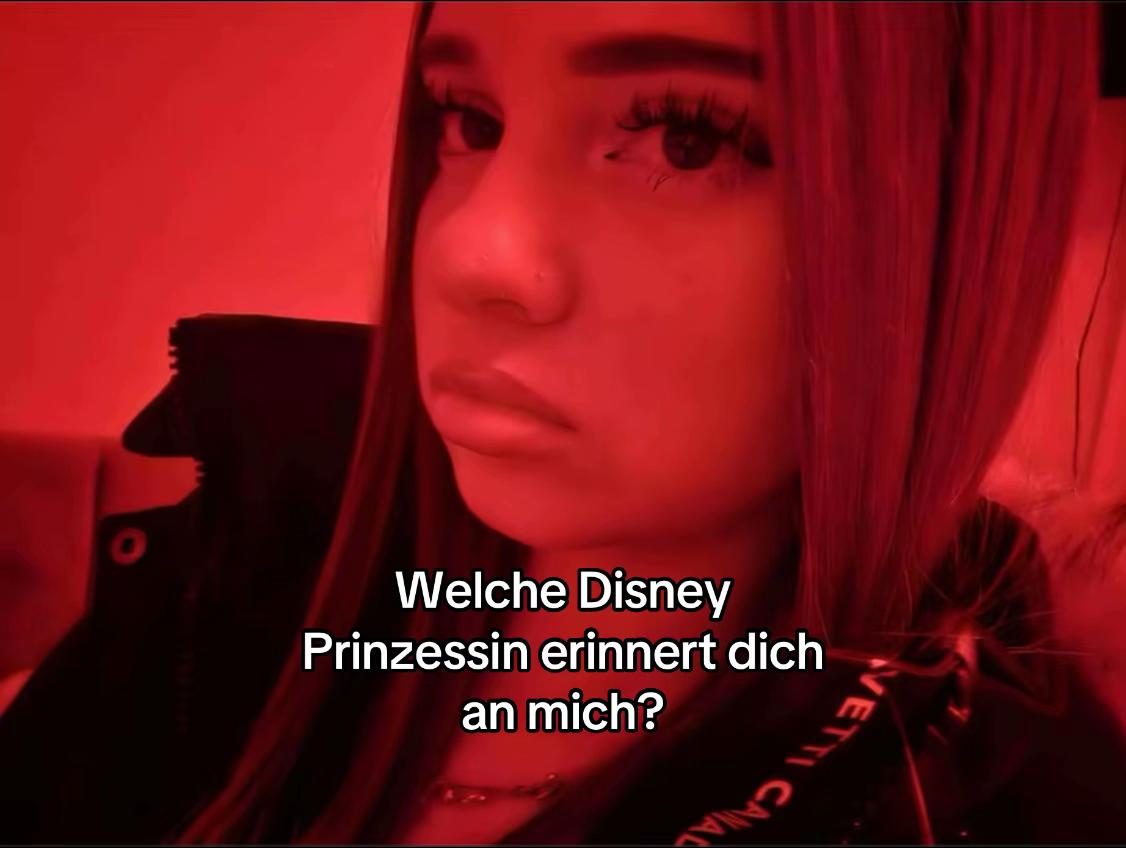 @𝓛𝓮𝓻𝓪