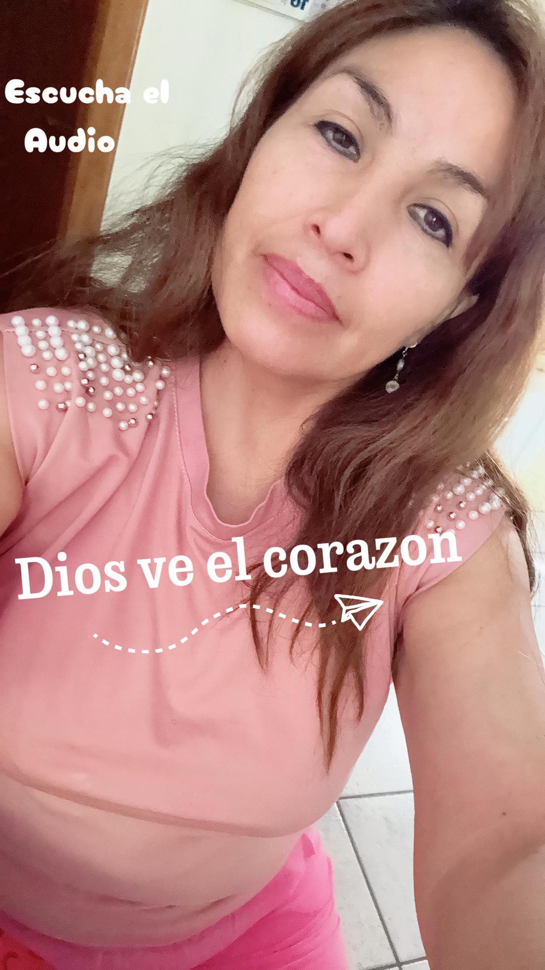 @AVENTURA DELA VIDA