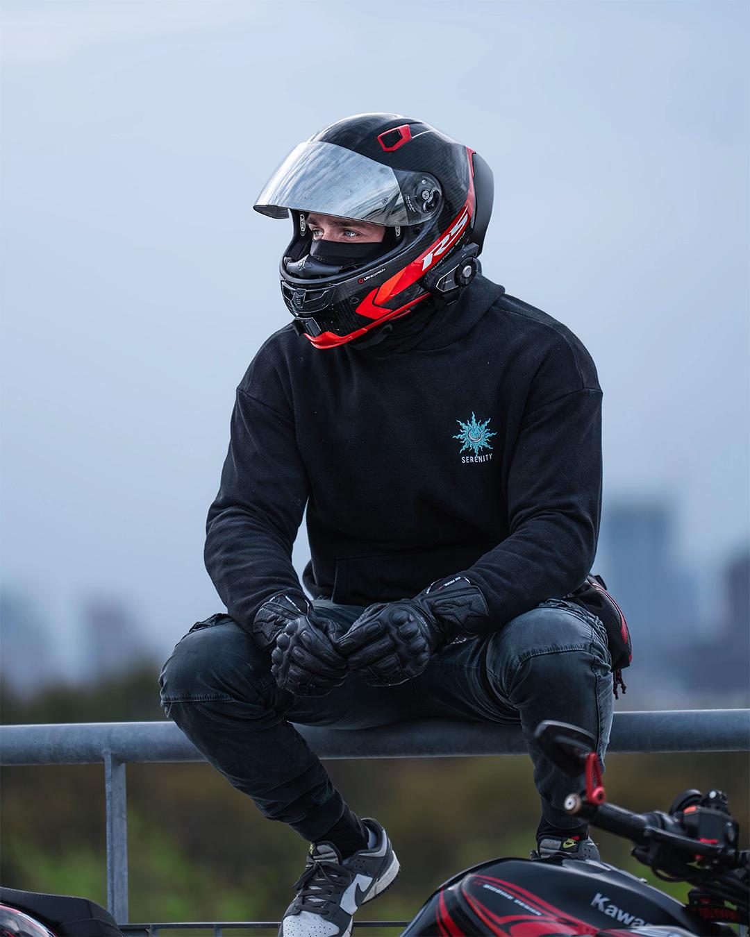 @ZRed.900
