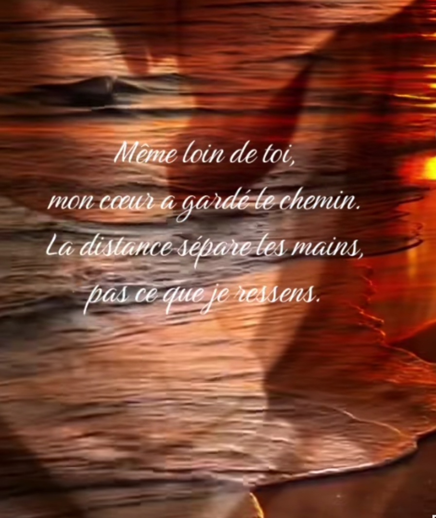 @Frederic @1965