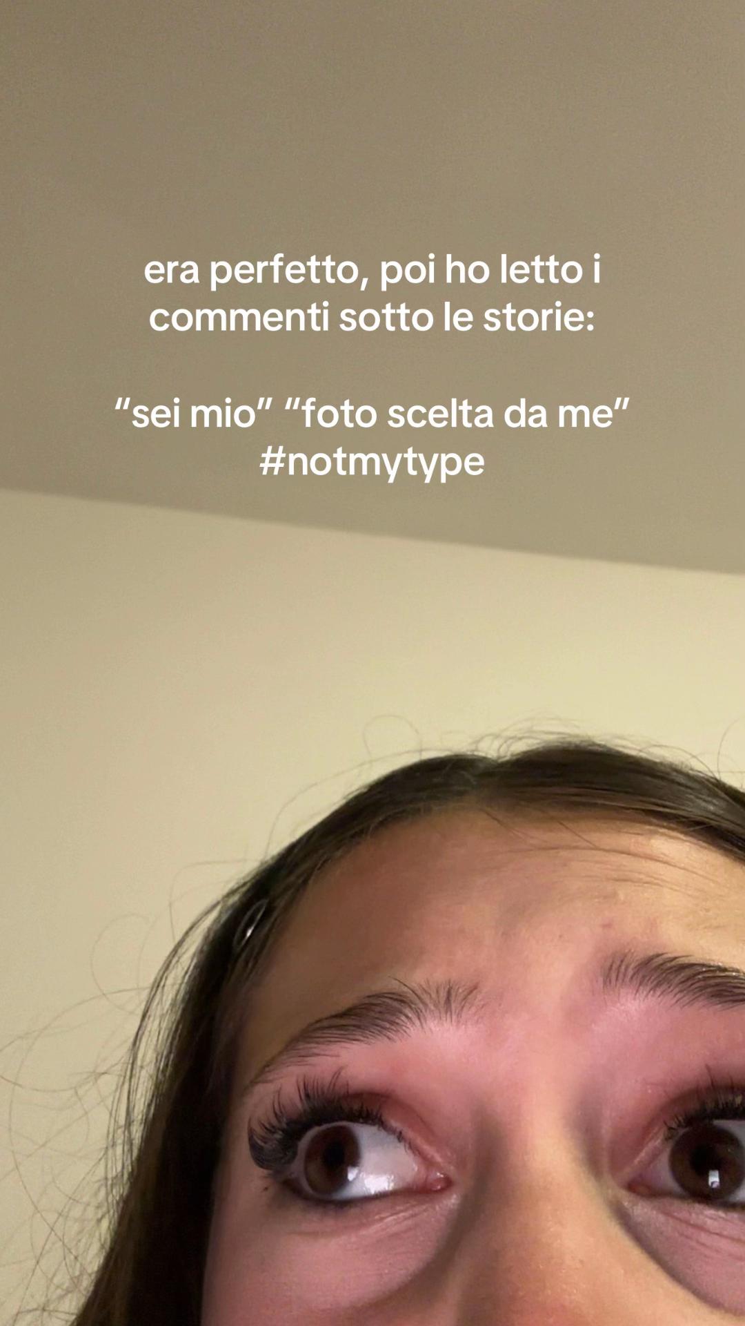 @dariaa_spamm