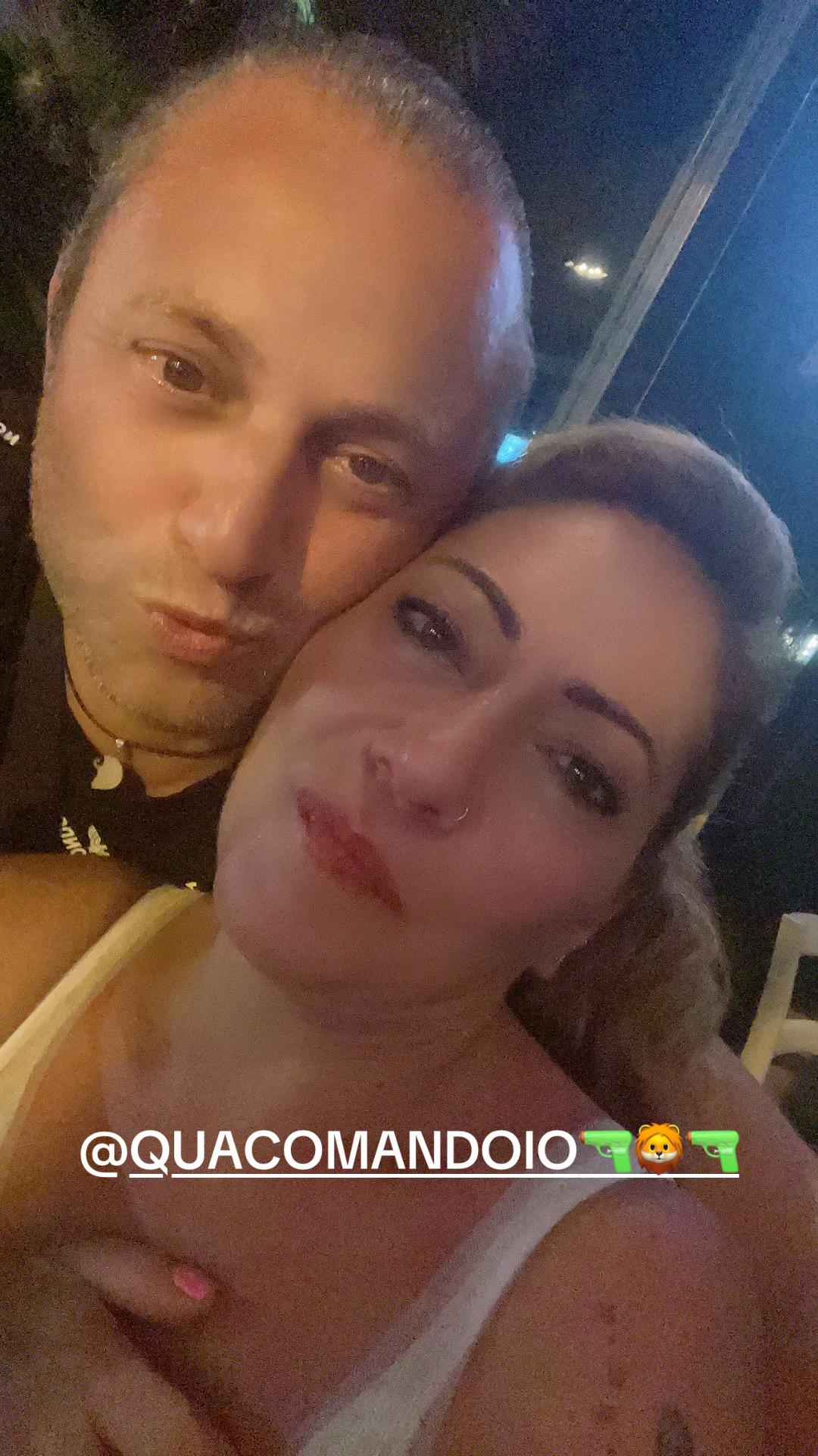 @Meryalbano78@