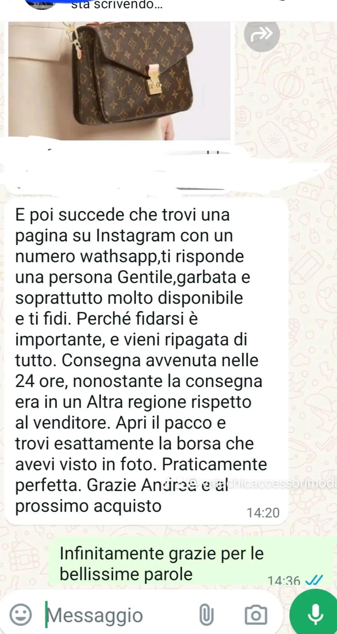 @@Accessori Moda