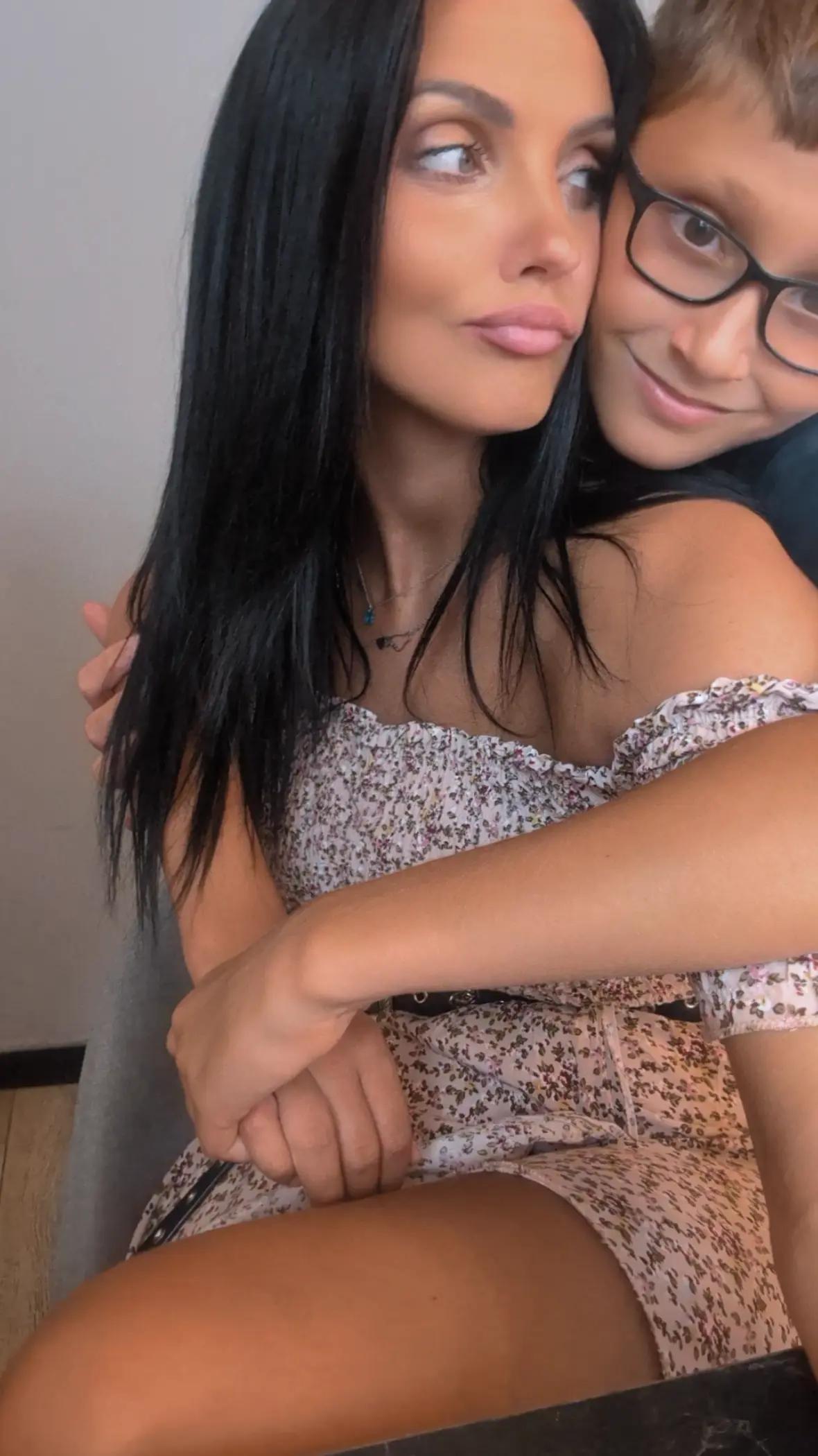 @elenuccia95