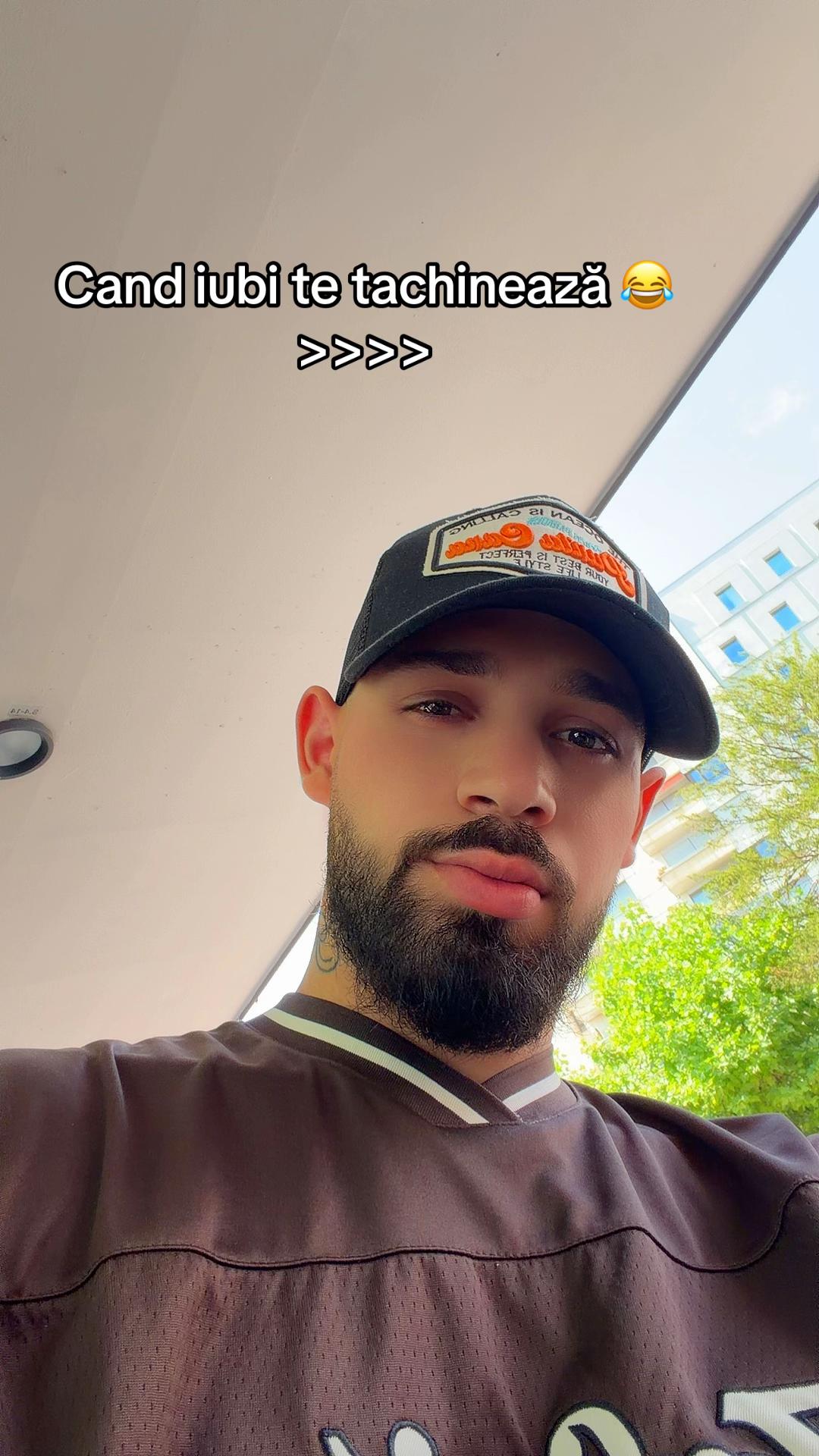 @🔱𝙎𝙩𝙚𝙛𝙖𝙣 𝙍𝙯𝙜💎