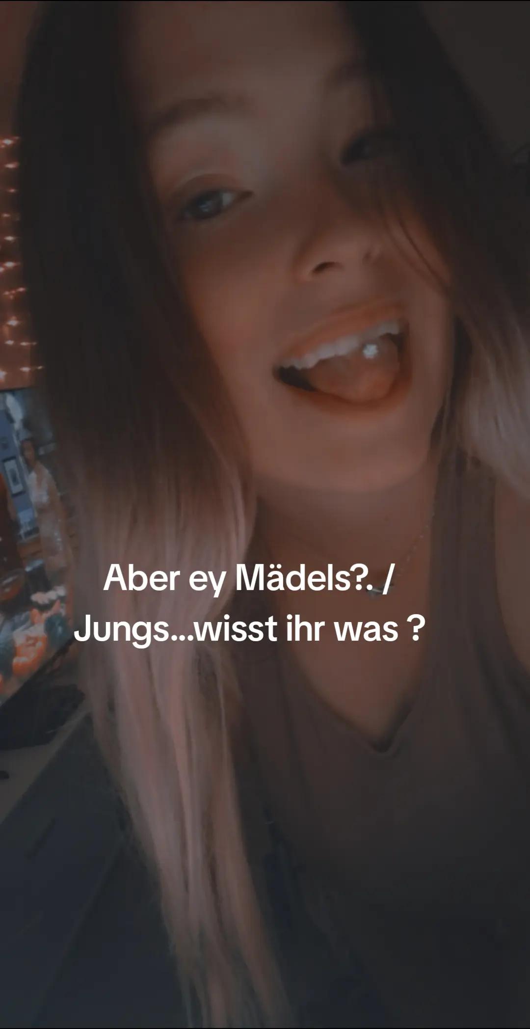@Lisa_rst🇩🇪