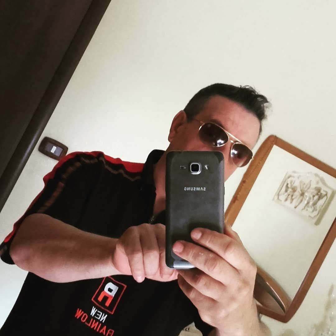 @Paolo Flagiello