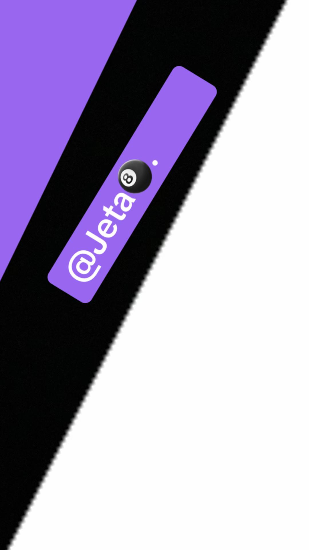 @𝐀𝐲𝐥𝐢𝐯𝐚 ★