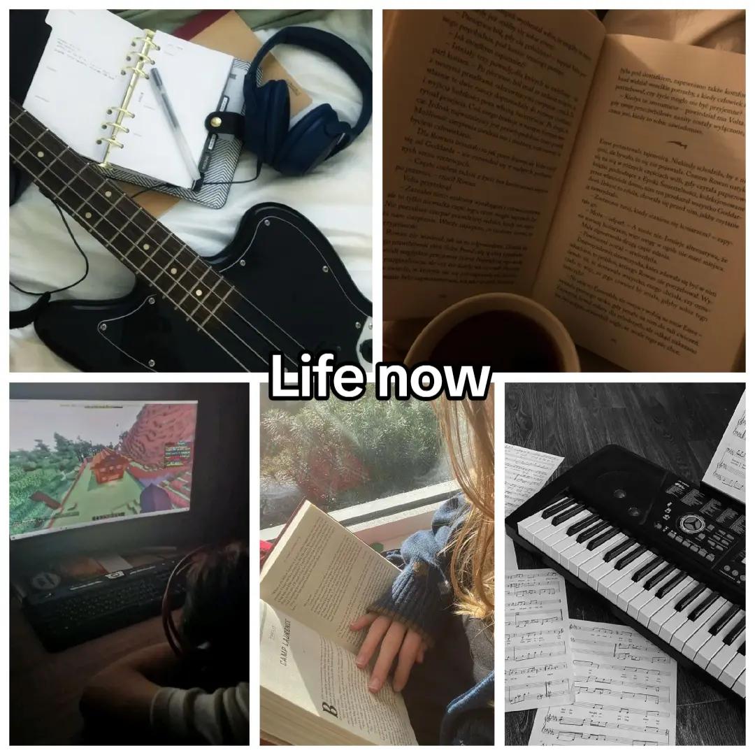 @🍋🪩⚭Suzanne ⚭🐊🎸