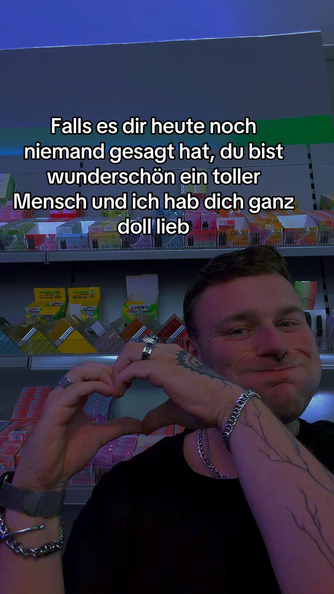@ghosti2710