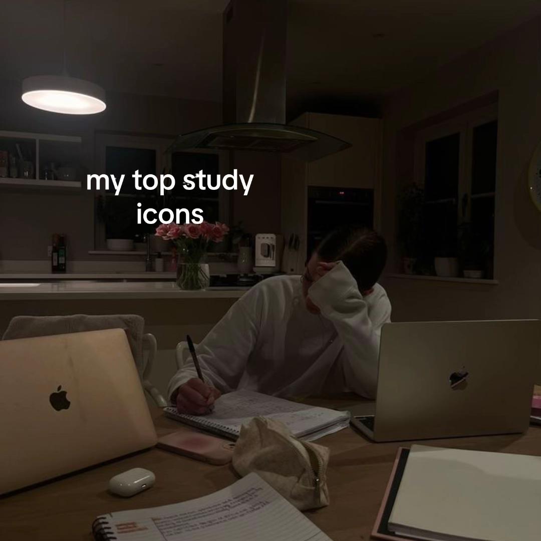@𝑱🌪️