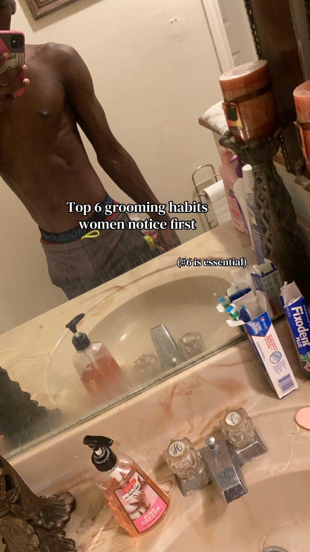 @Jay