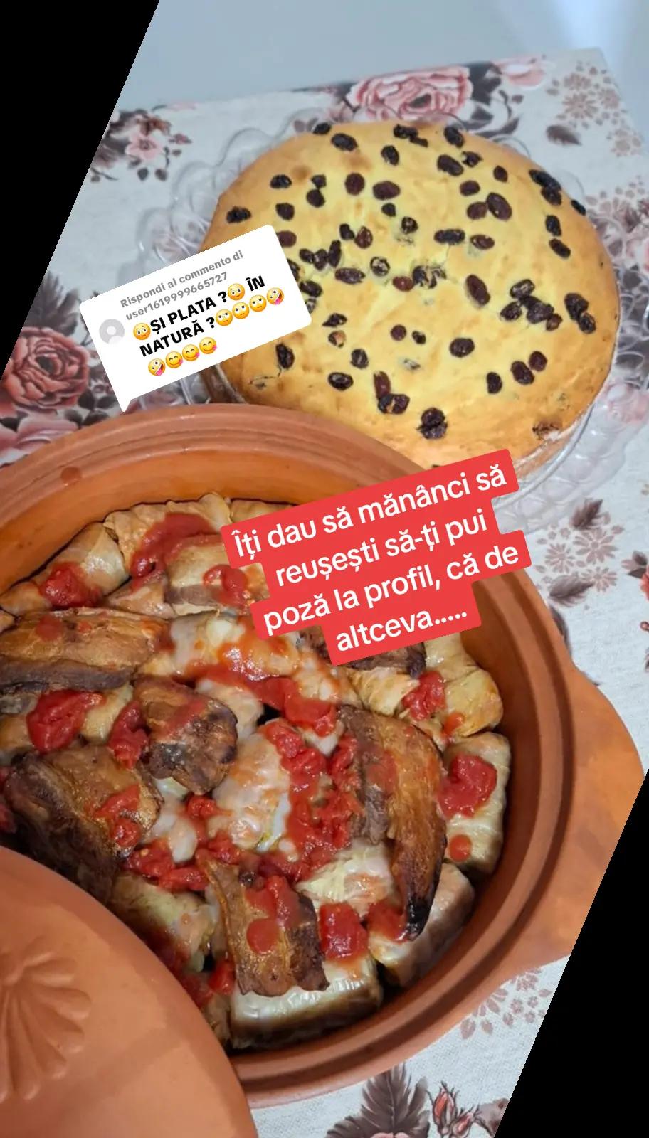 @Cristina Valentina