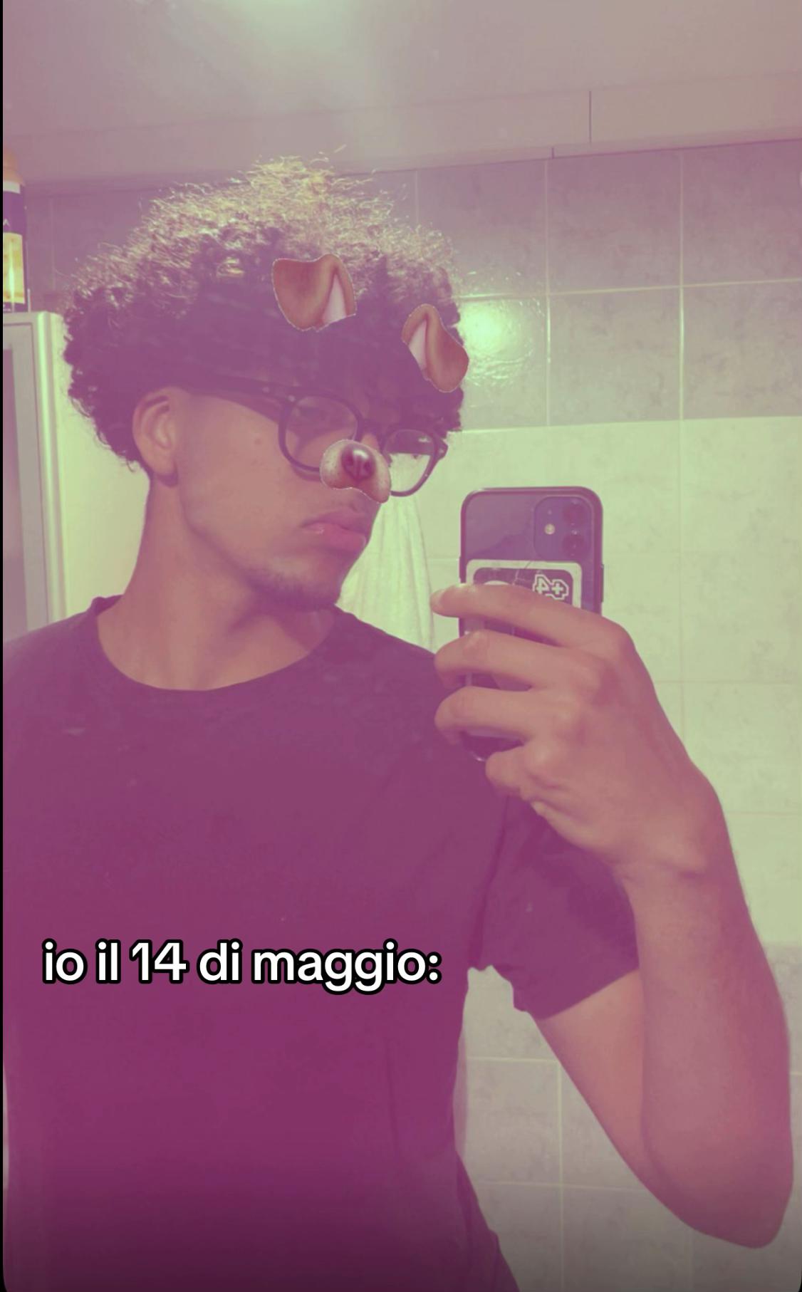 @Mabboooh