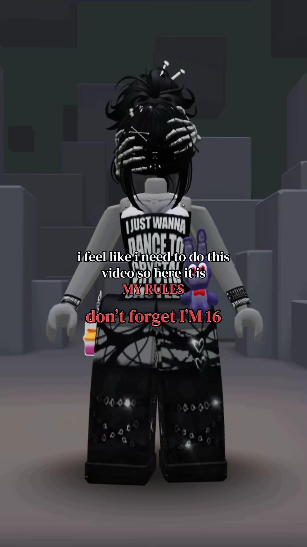 @˚˖𓍢ִ໋🦢˚˖