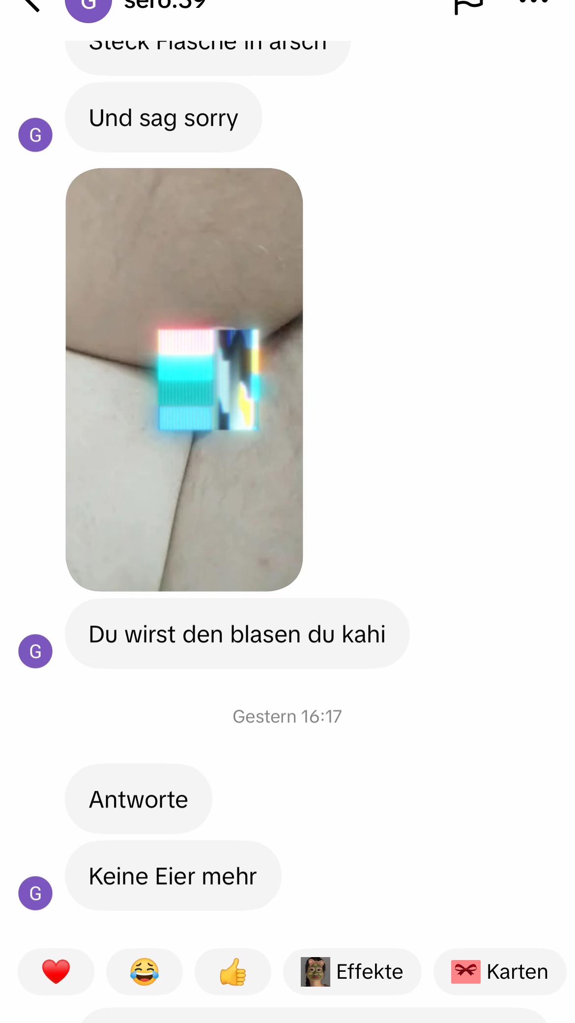@belltfürmich33
