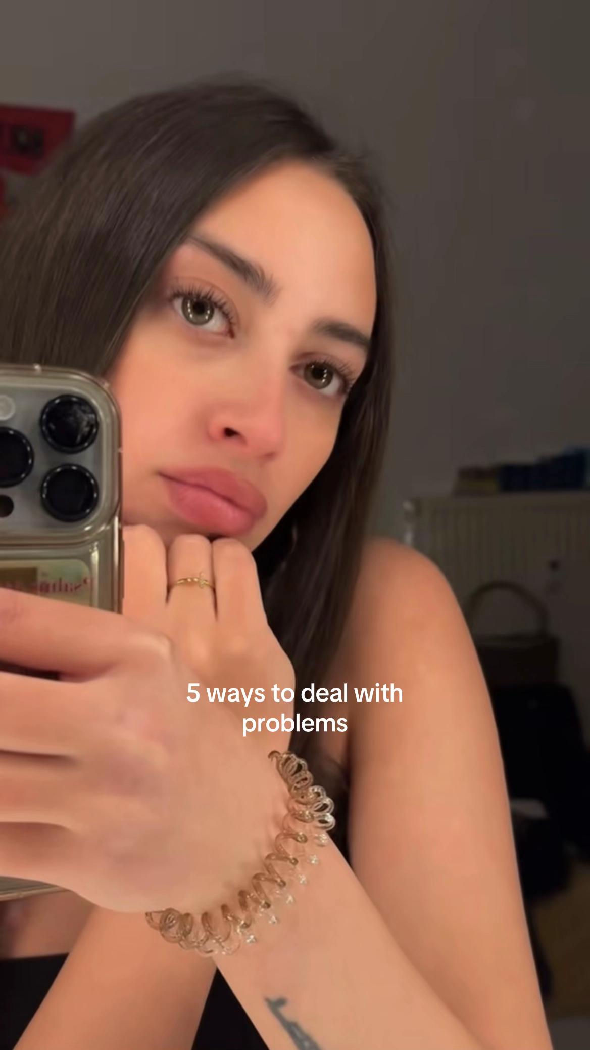 @ℳ