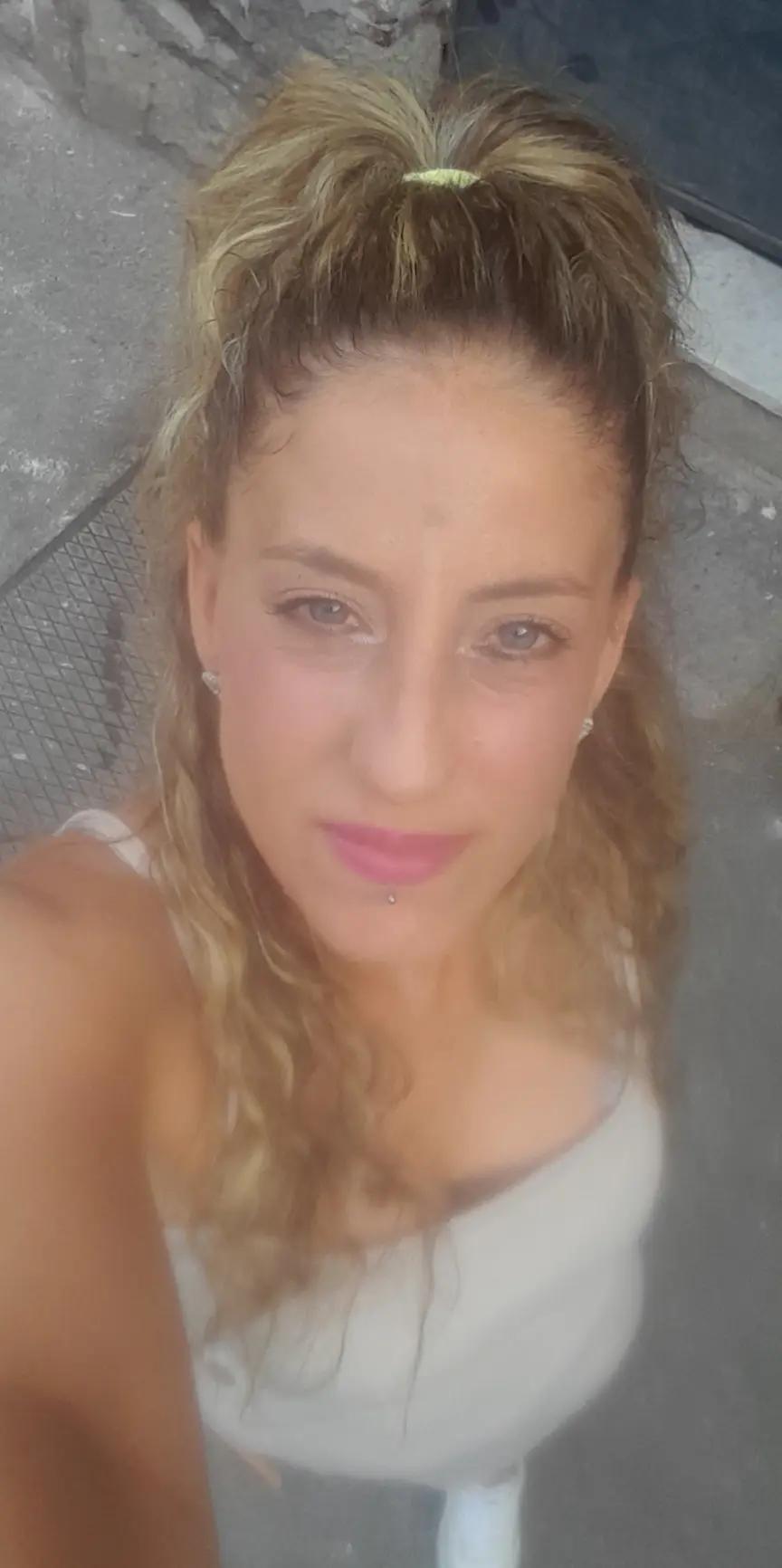 @Silvia Di Benedetto