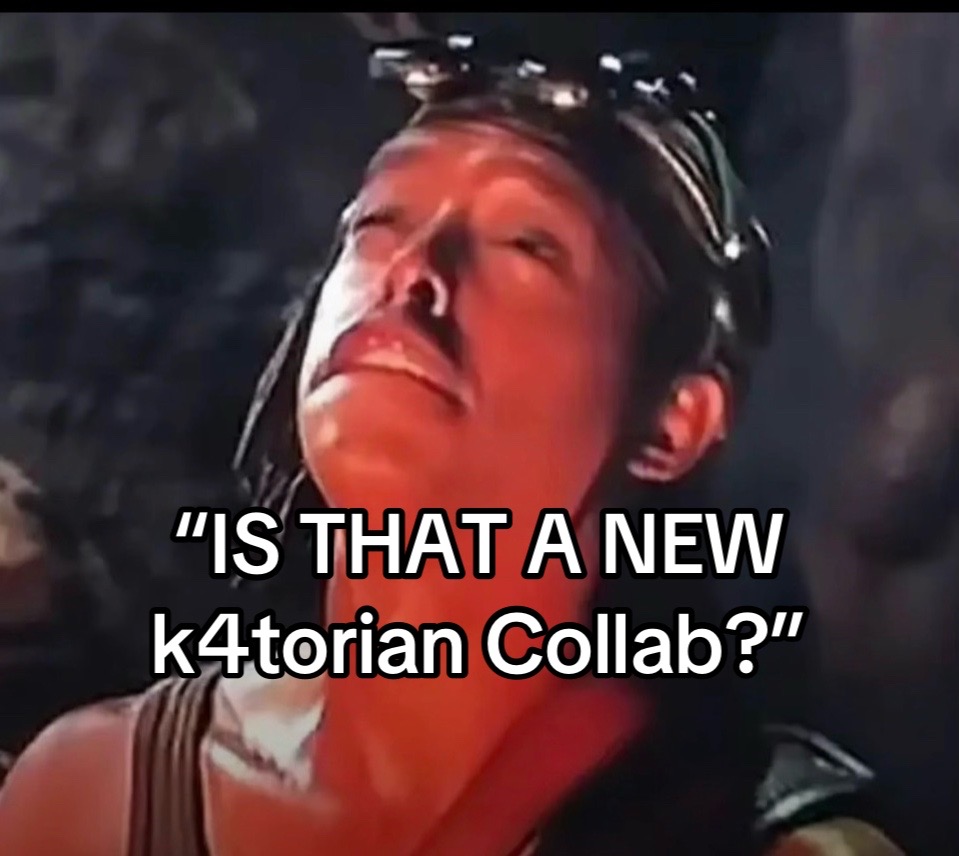 @K4torian