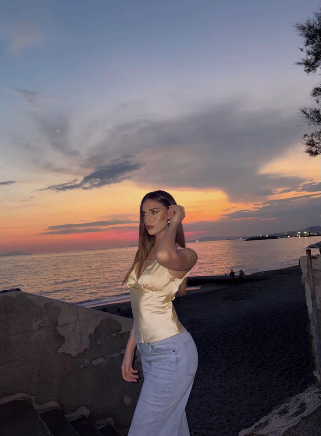 @marialuisapintoo