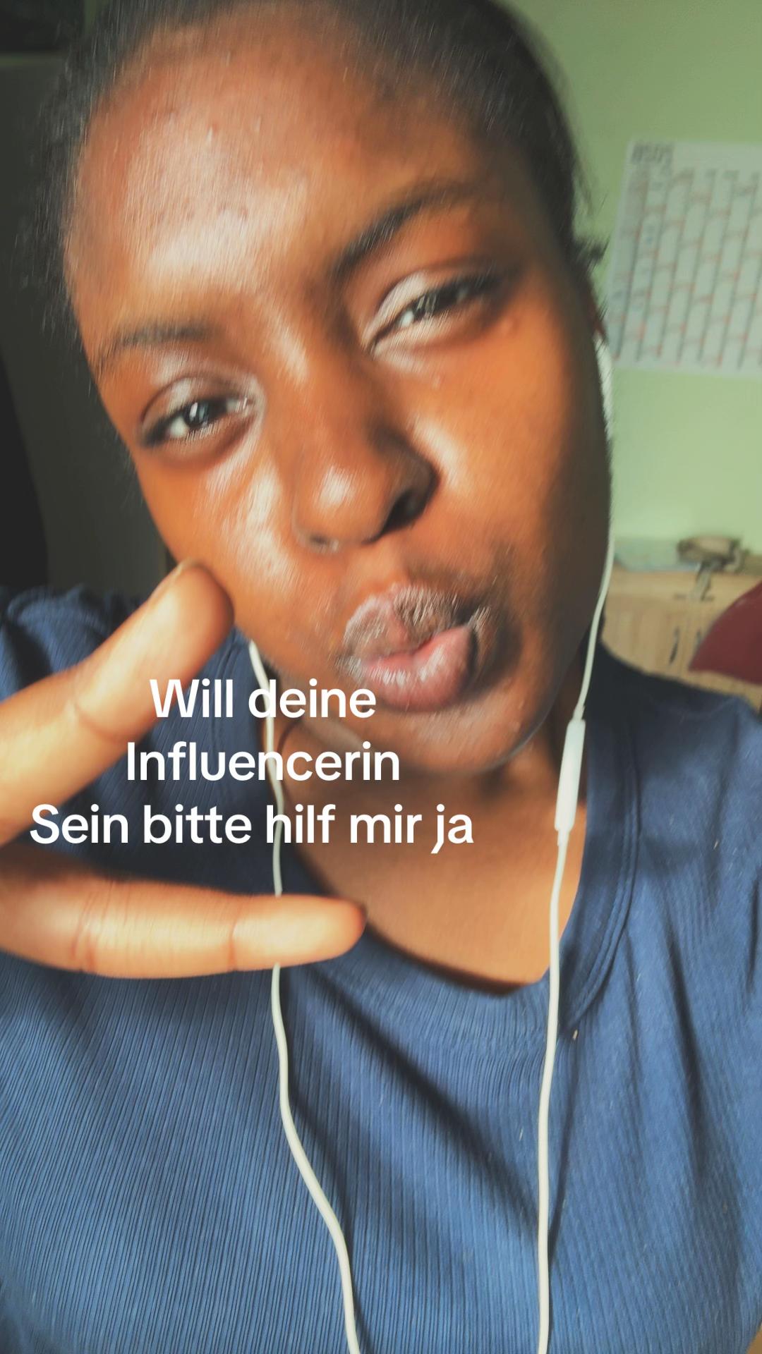 @Secret