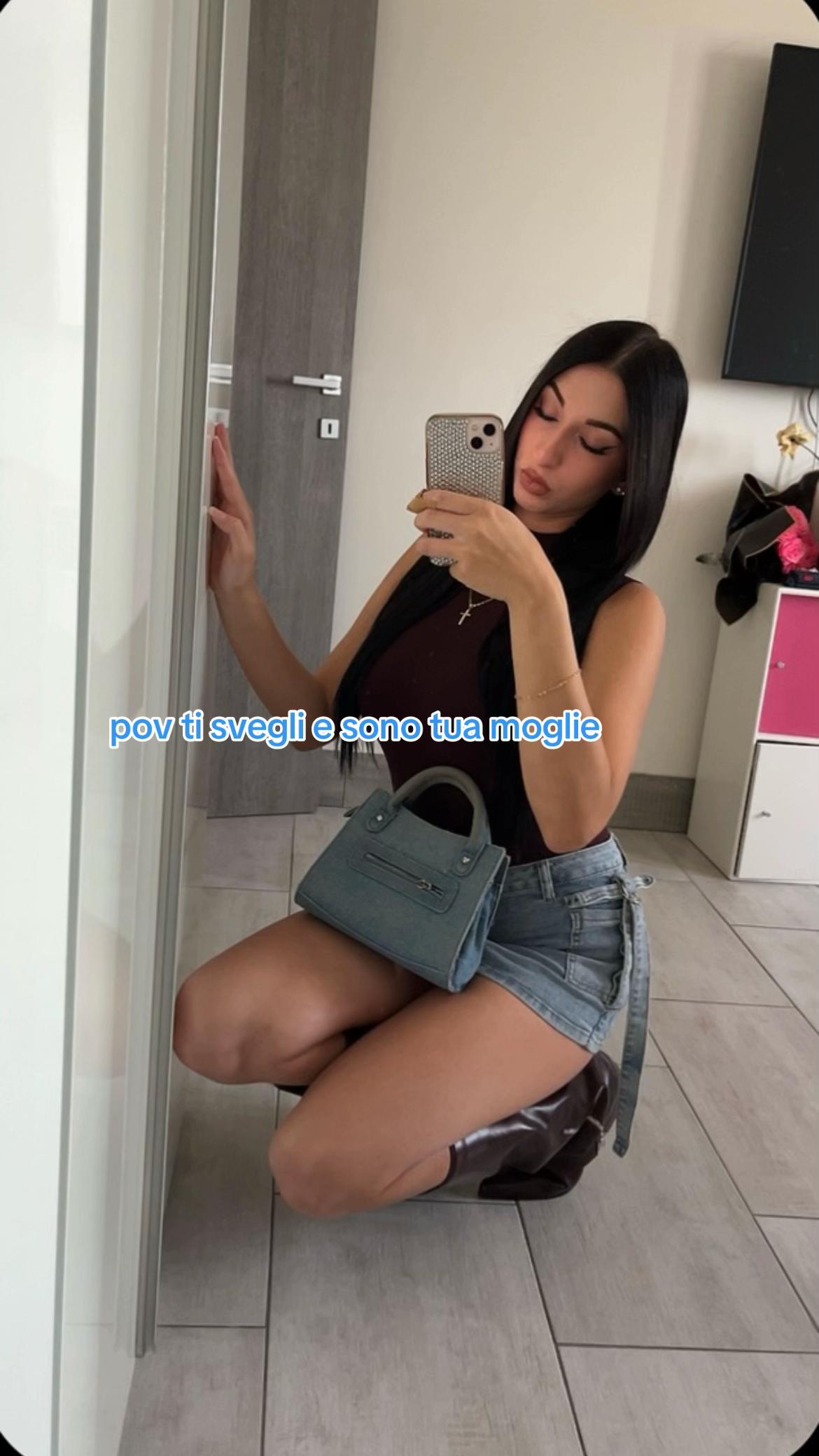 @natalia_nikolic