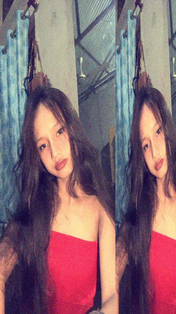 @pree