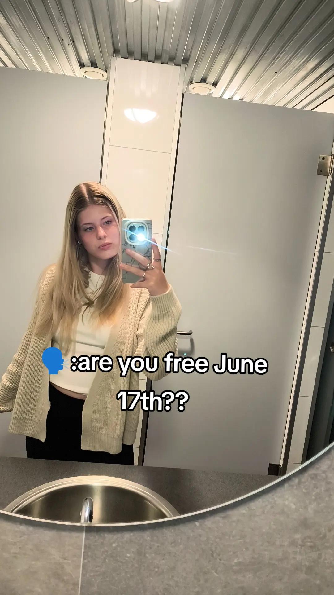 @esmaxstar