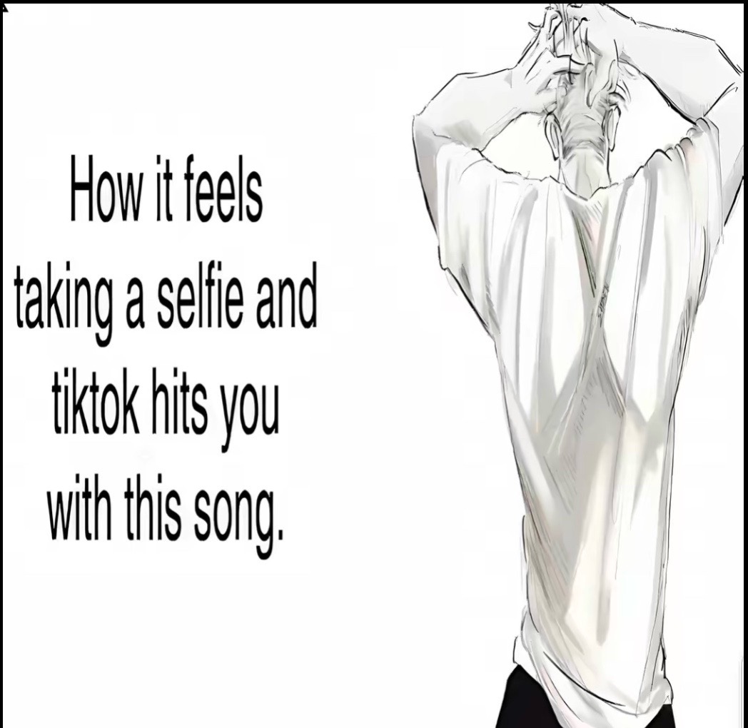 @Typsy