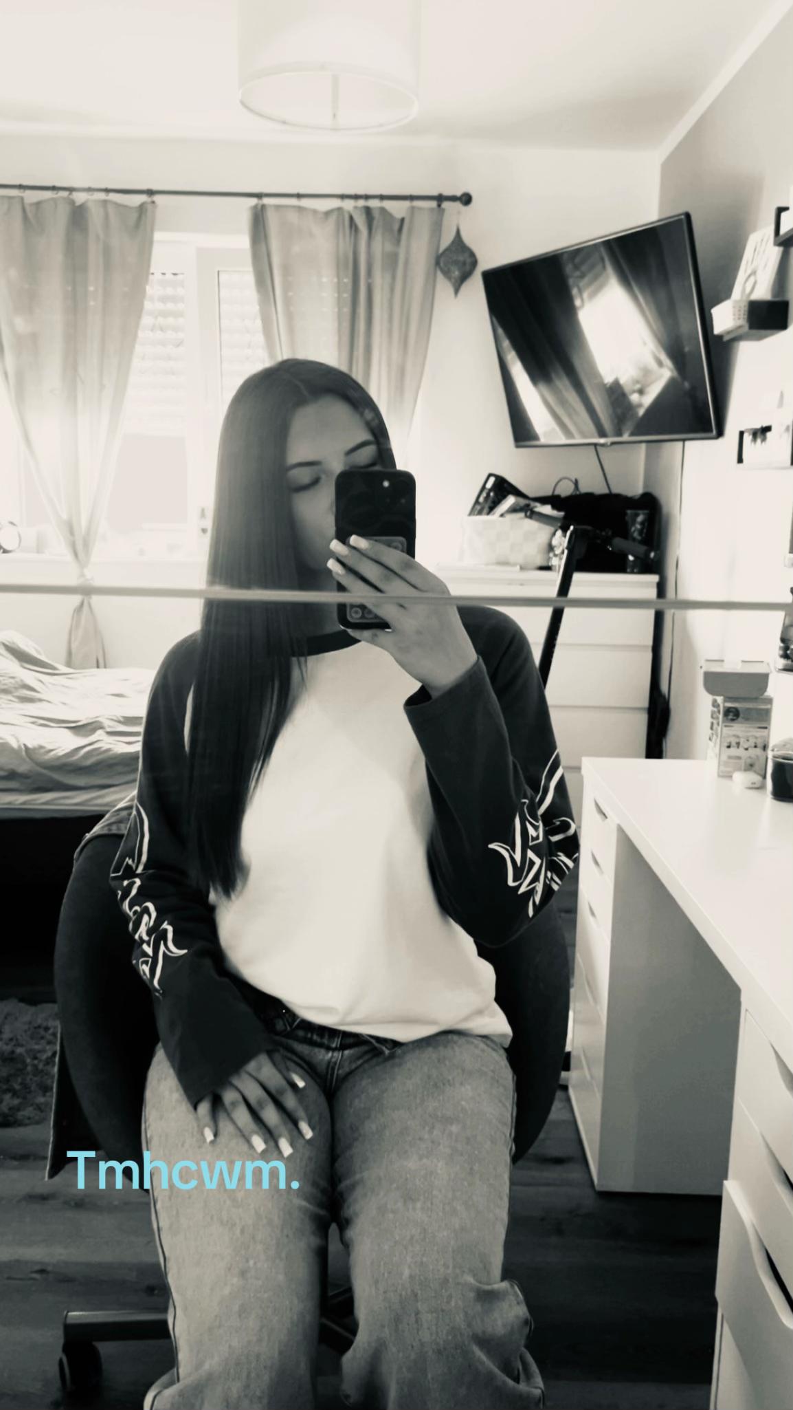 @𝐚𝐥𝐢𝐜𝐣𝐚ᥫ᭡