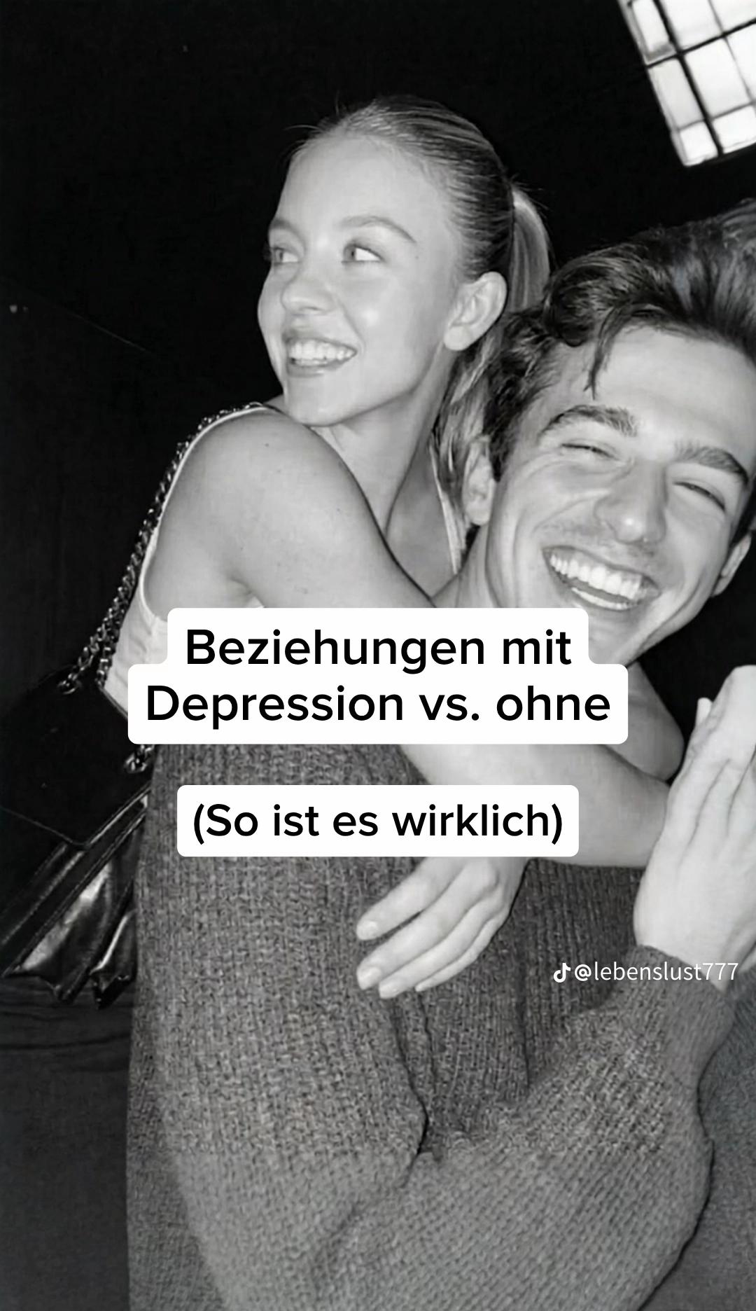 @Heizie E- lektrisiert