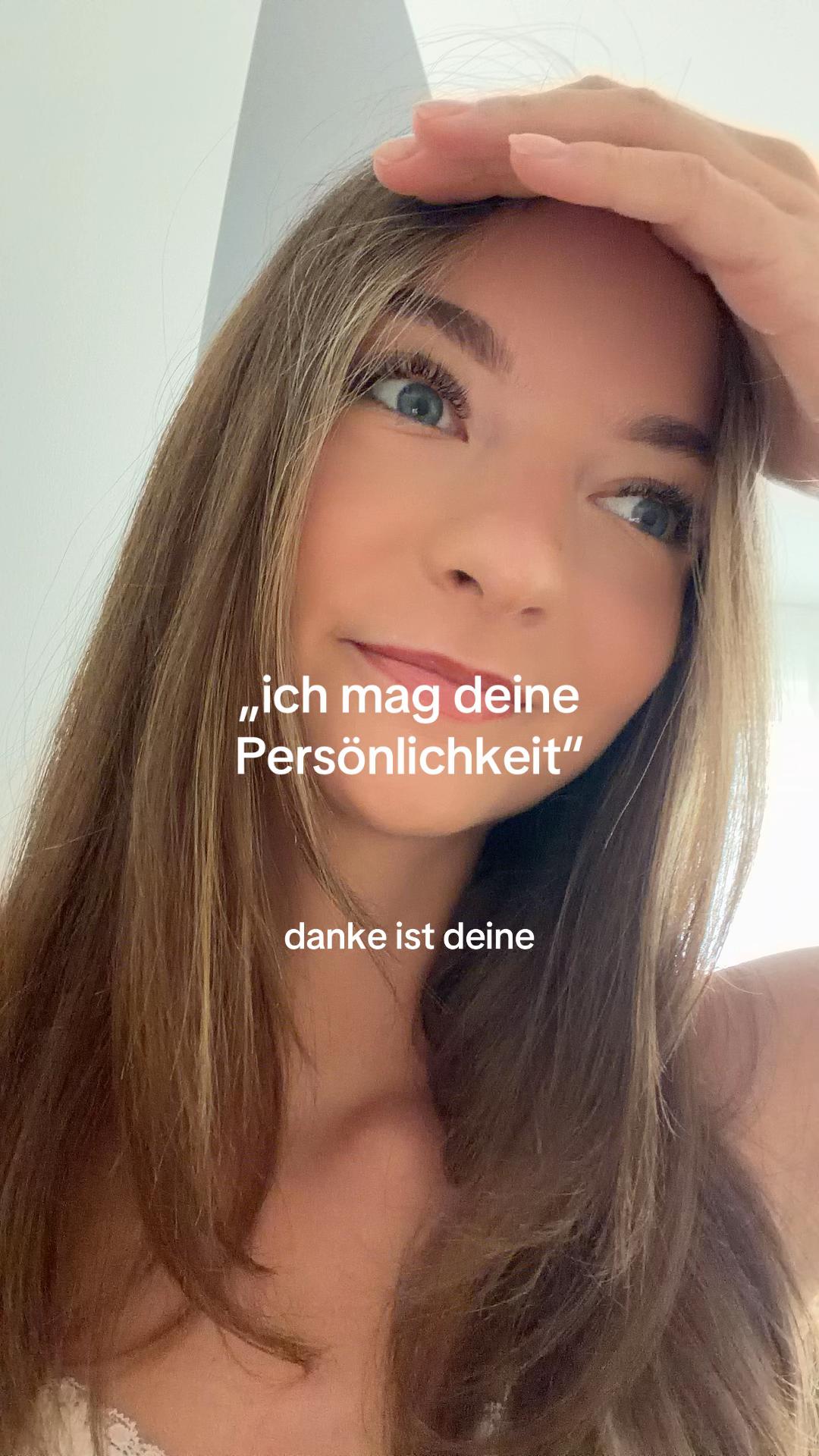 @sophie
