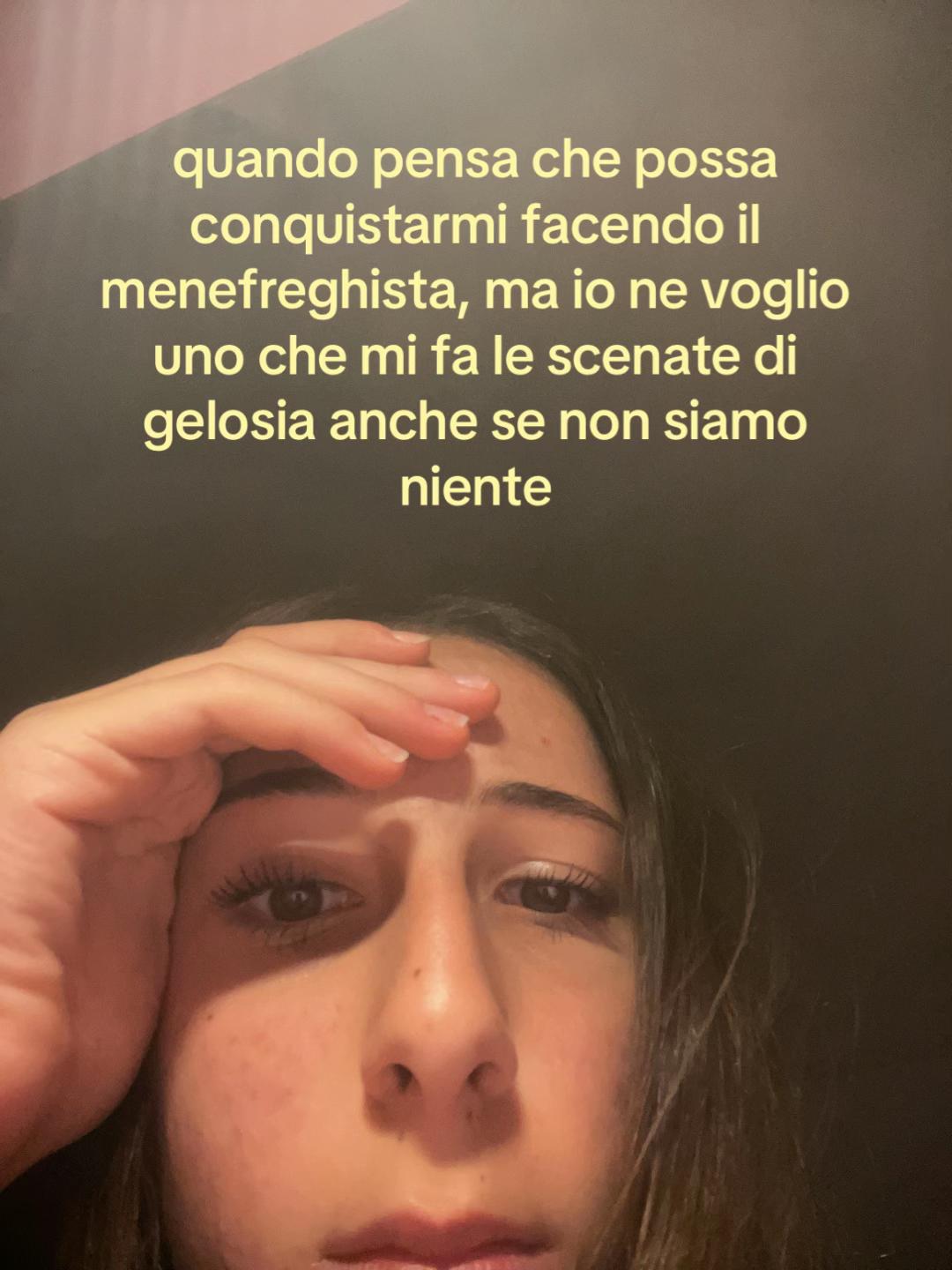 @ANGY