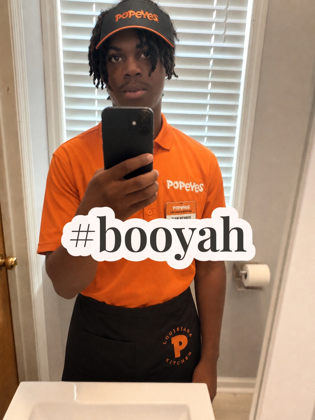 @Neval3ft_21