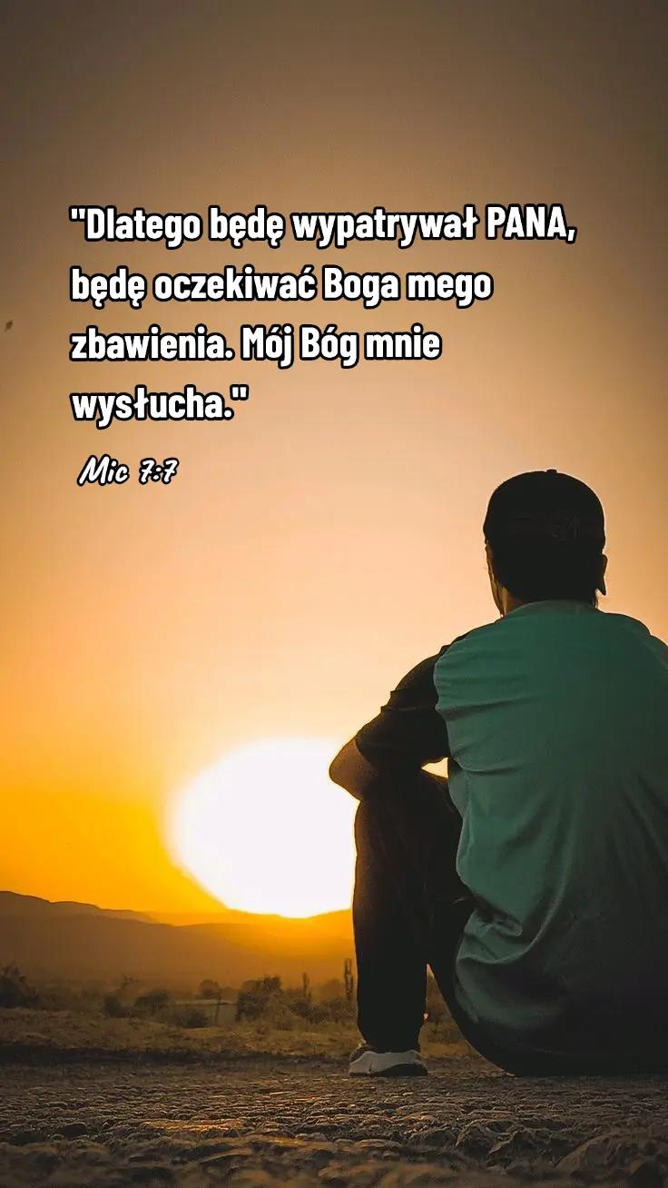 @Paweł