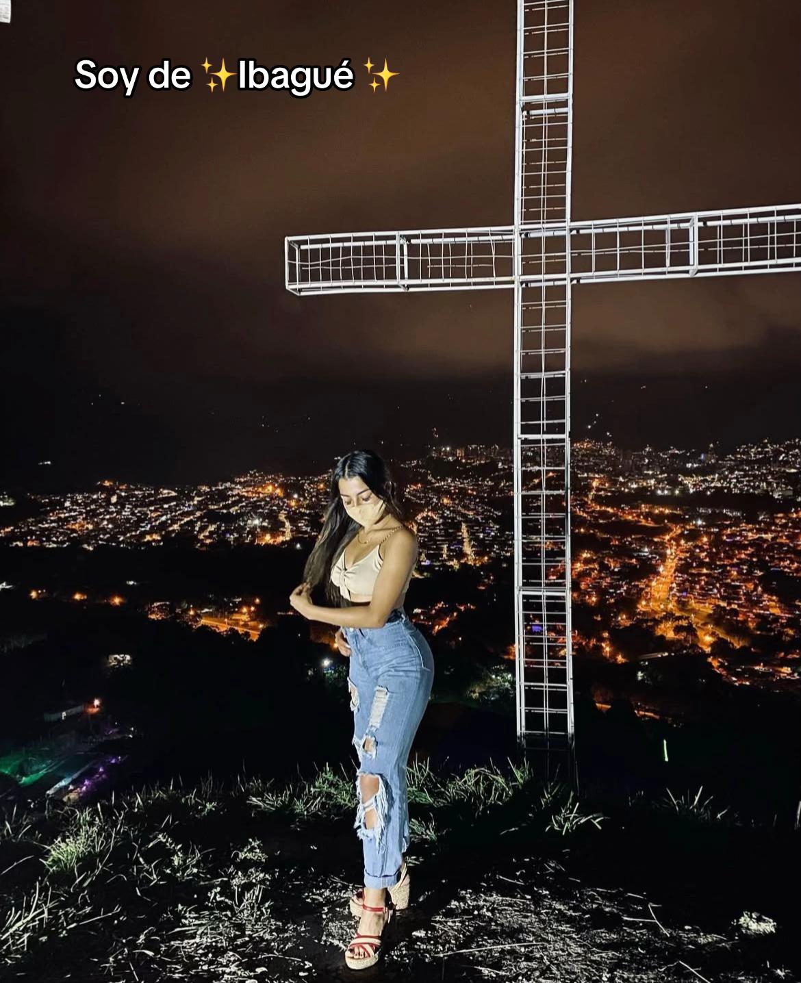 @Sara Guarnizo