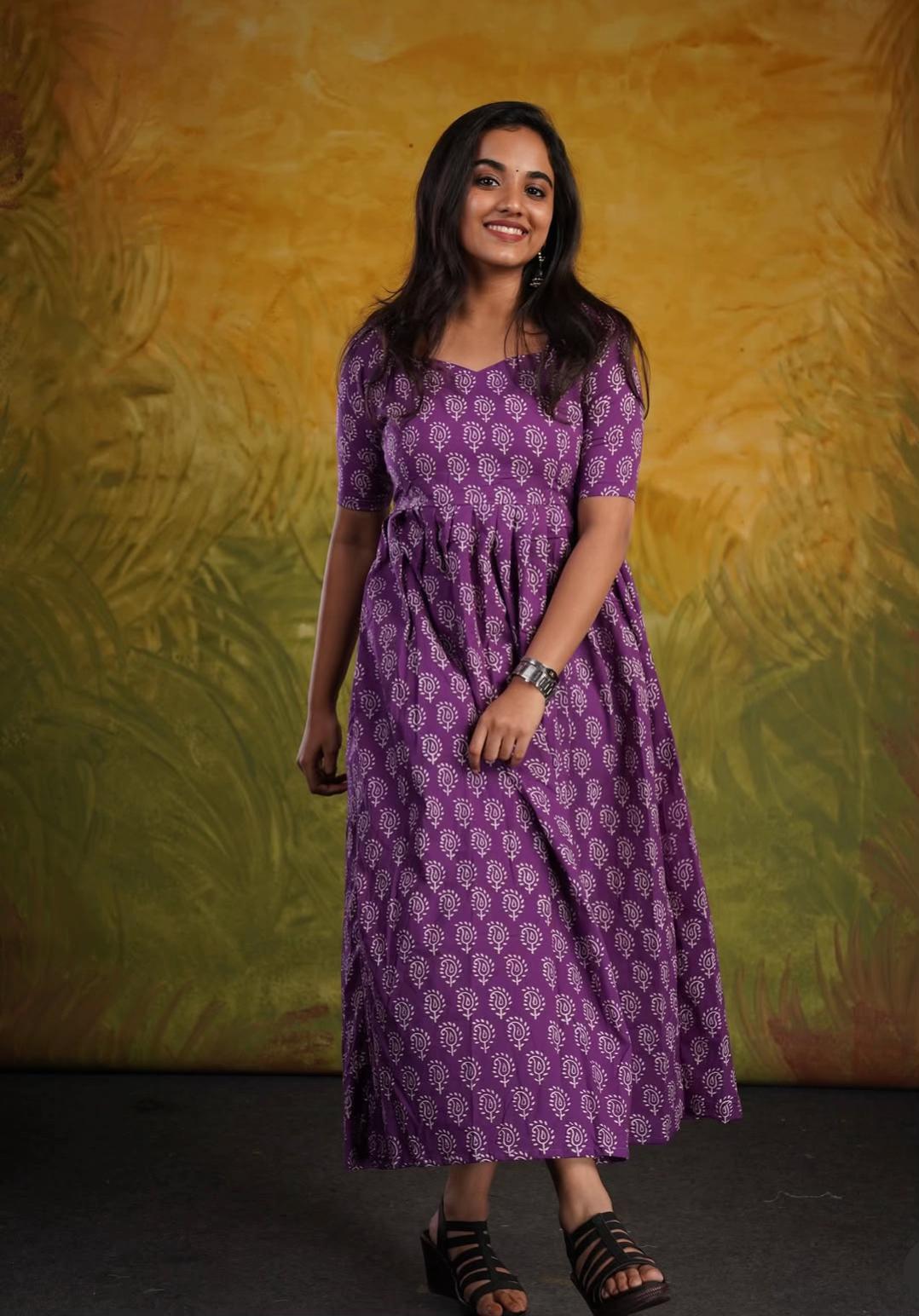 @maanasi