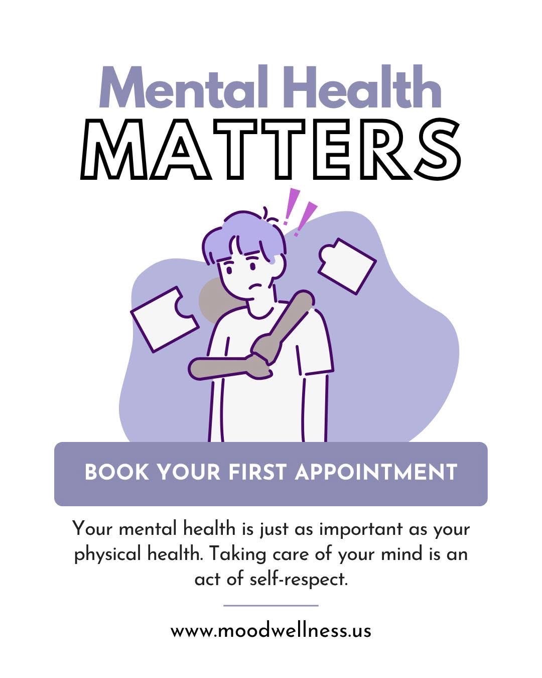 @Mood&ensp;Wellness