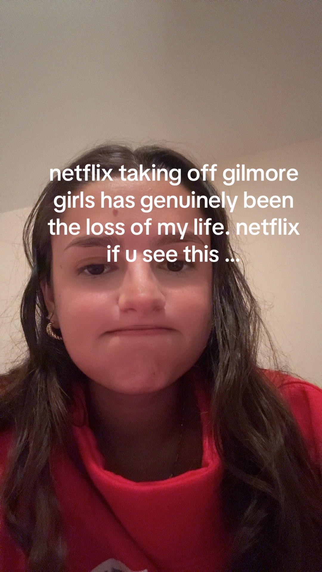 @giannagenovesi