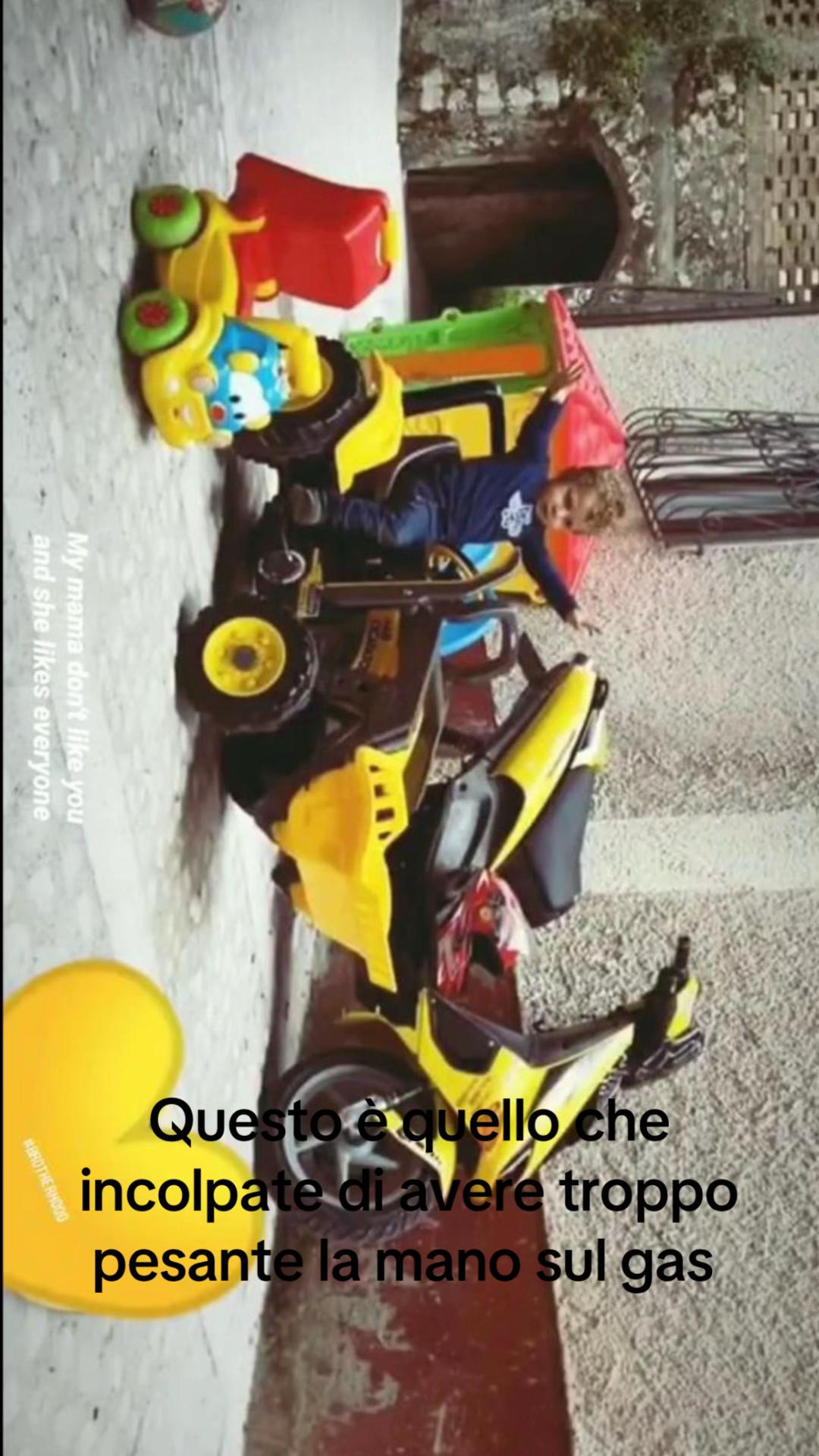 @Alessandro Castelli