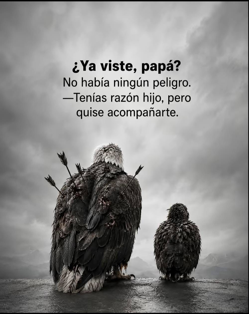 @eternoenamorado