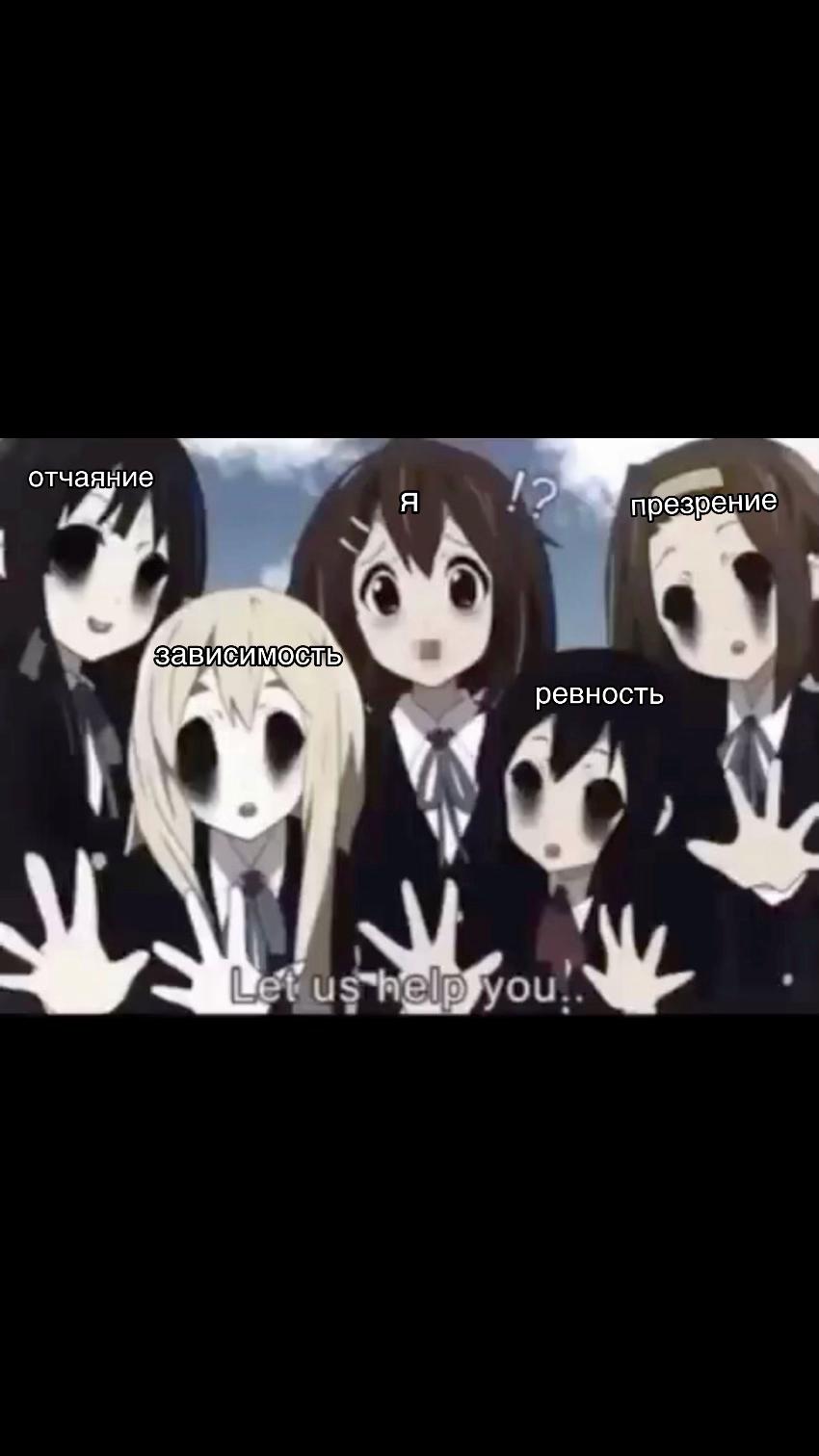 @user80185405946