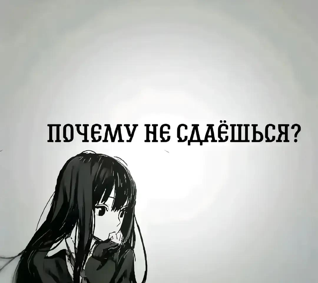 @𖤐𝖀𝖇𝖎𝖙𝖆 𝖑𝖞𝖚𝖇𝖔𝖛𝖞𝖚