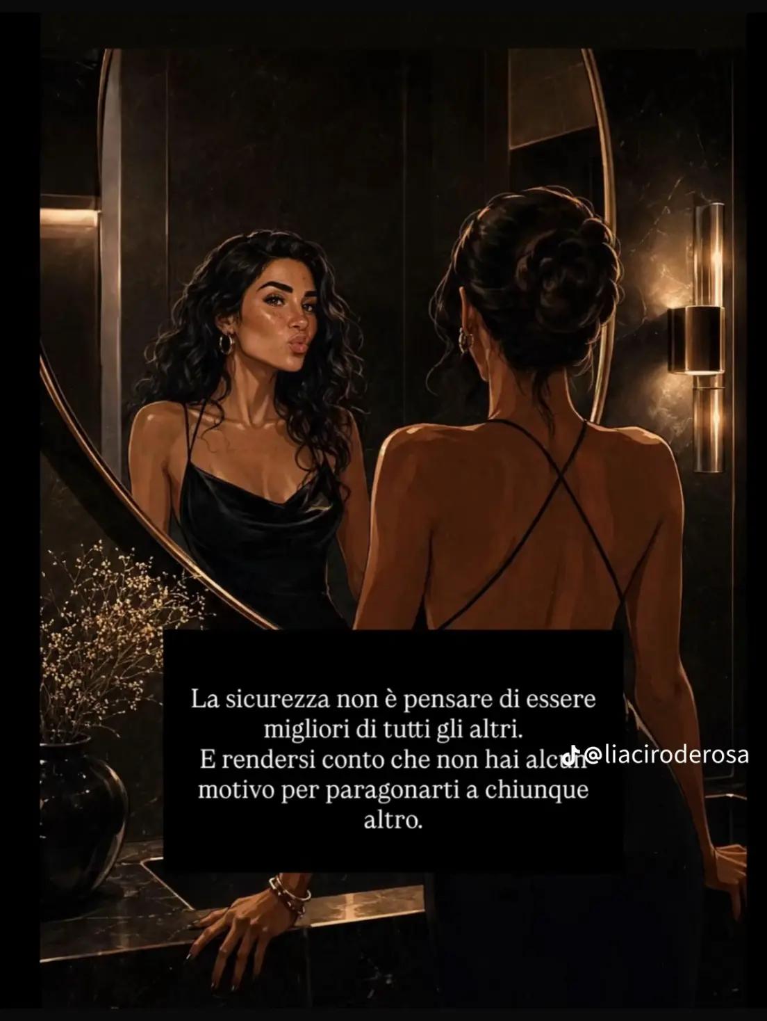 @Rossella🌹