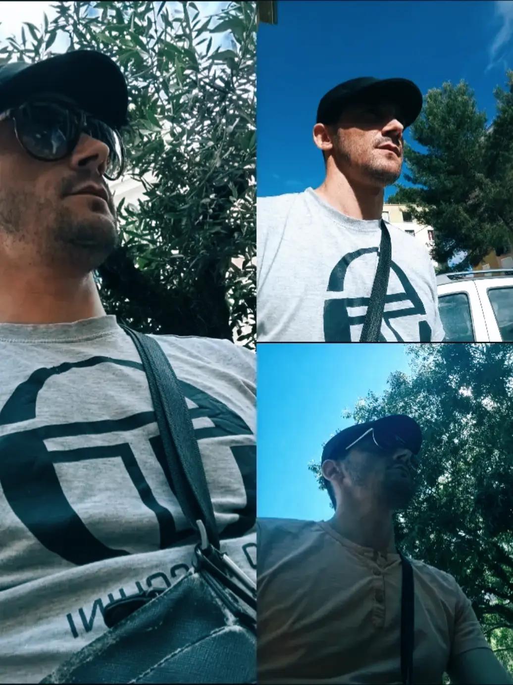 @🎦 XalaFlix
