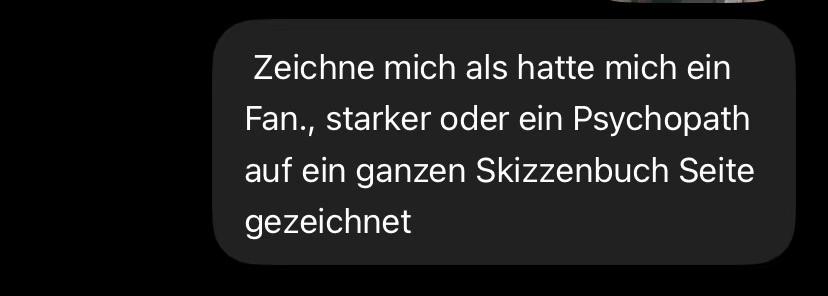 @axnx_prv