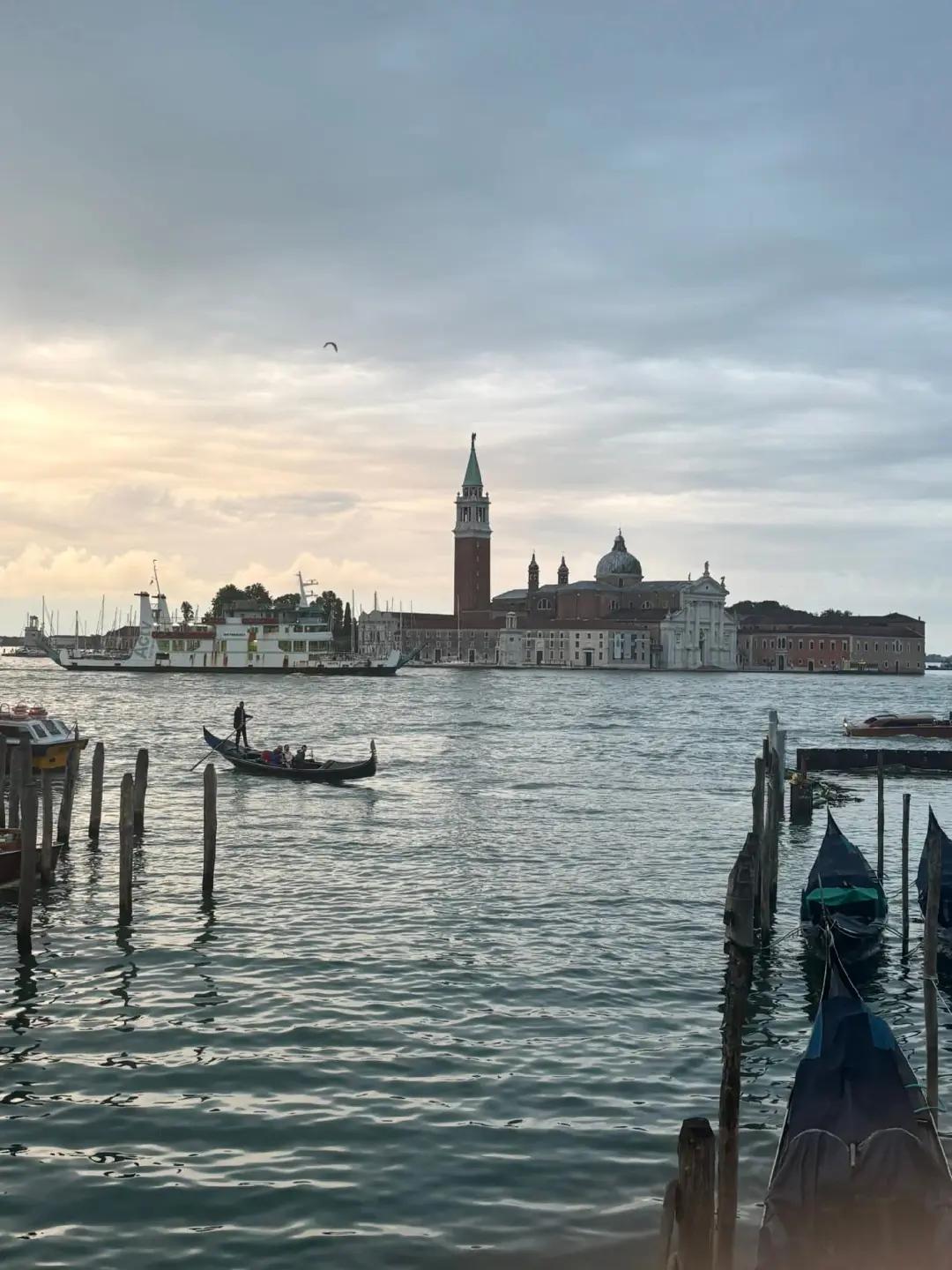 @Giovanna.Secondulfo